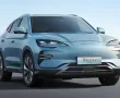 BYD Song Plus 2024 – огляд, відгуки та типові проблеми, ціни й характеристики