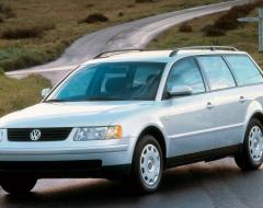 Топ-10 бюджетних авто до $6000 в Україні — реальні варіанти на вторинному ринку