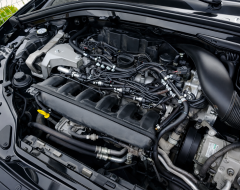 ГБО на вторинці: перевірка — симптоми несправностей, діагностика та ціна ремонту