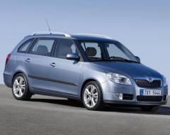 Авто до $5 000 в Україні: Logan 1.6, Fabia II та Astra H — вдалі мотори й слабкі місця