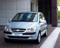 Авто з автоматом до $7 000: Getz, Rio чи Tiida — двигуни, АКПП та місце в салоні