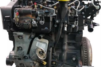 Поширені поломки Renault Megane (2008–2025): що ламається найчастіше