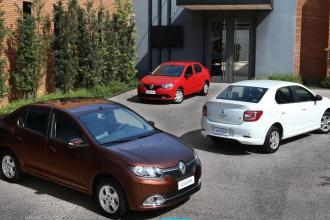 Поширені поломки Renault Logan: що зазвичай виходить з ладу і скільки коштує ремонт