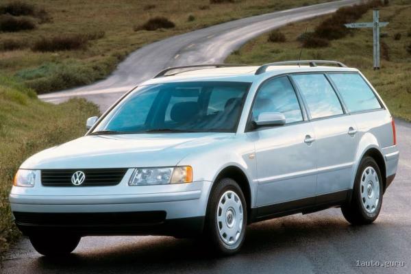 Топ-10 бюджетних авто до $6000 в Україні — реальні варіанти на вторинному ринку