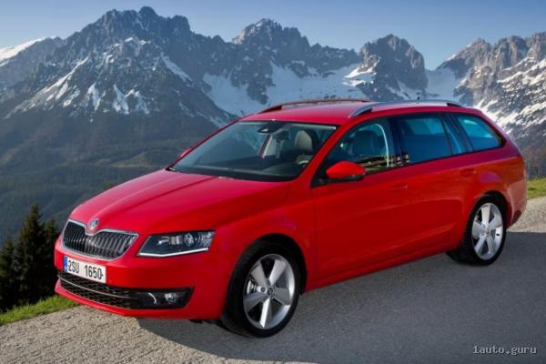 Сімейне авто на 5–7 місць: 6 моделей під різні потреби