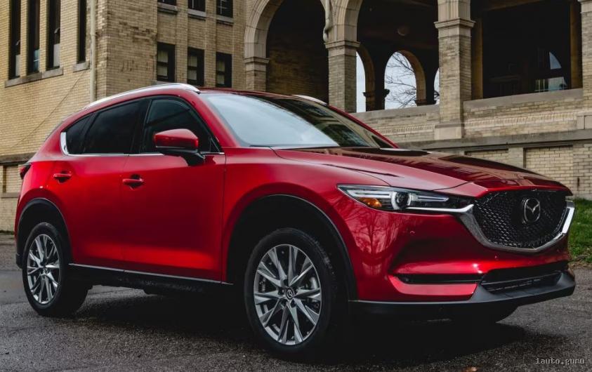 авто з США до 30000 доларів